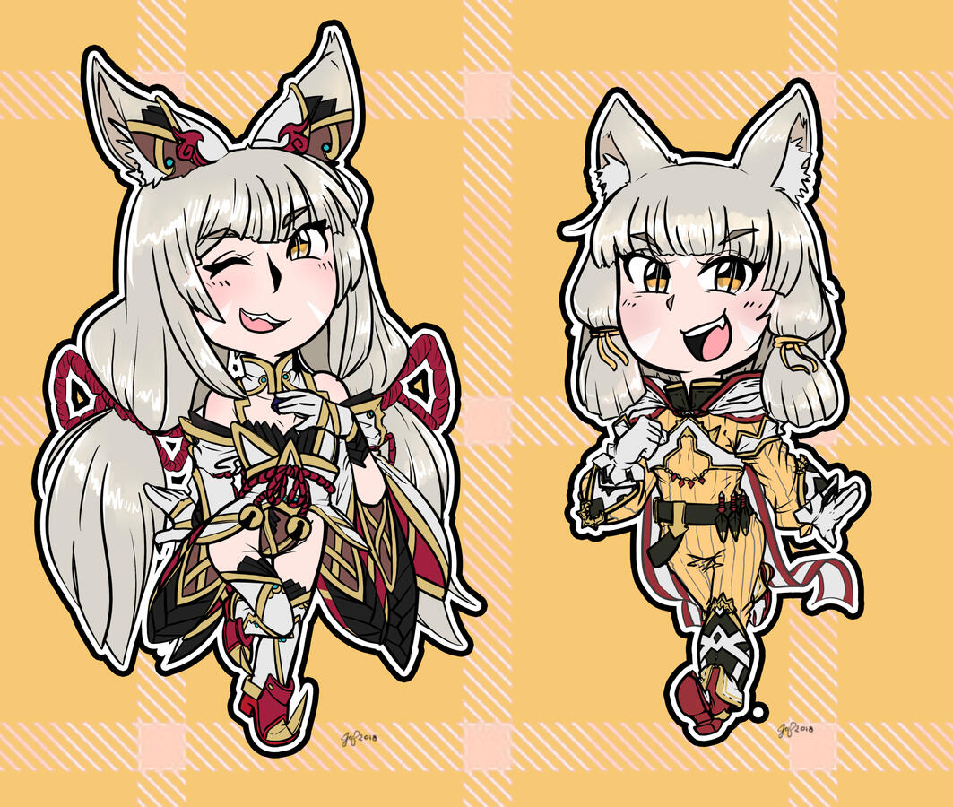 Candy Event Submission