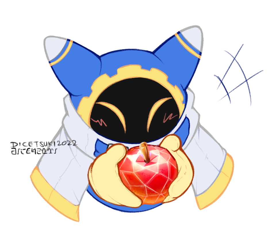 Candy Event Submission