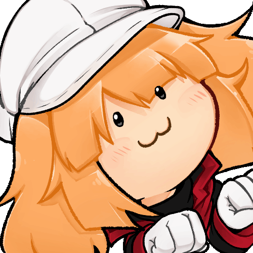 Candy Event Submission